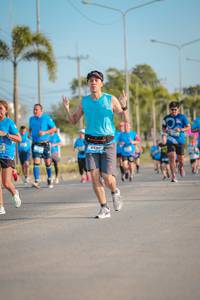 BIB: 
                            <button type="button" onclick="openModal(3255032)" class="btn btn-primary btn-sm float-right btn-popup" data-toggle="modal" data-target=".modal-high-quality">
                        <i class="fas fa-shopping-cart"></i> Add to Cart
                    </button>
                                            <button type="button" onclick="isThisMe(3255032, true)" class="btn btn-success btn-sm float-right btn-popup btn-isme hidden" data-toggle="tooltip" data-placement="bottom" title="นี่คือรูปของคุณใช่ไหม คลิกที่นี่เพื่อเอาเข้าอัลบั้ม">
                        <i class="fas fa-plus"></i> Add to album
                    </button>
                    <button type="button" onclick="isThisMe(3255032, false)" class="btn btn-warning btn-sm float-right btn-popup btn-isnotme hidden">
                        <i class="fas fa-ban"></i> Remove from album
                    </button>